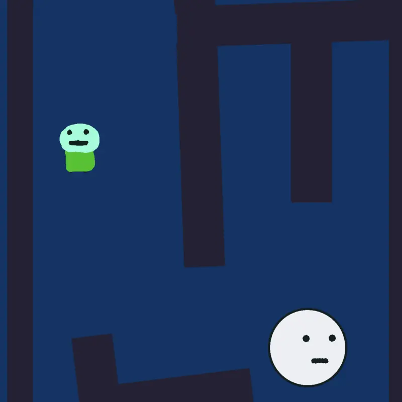Game by @davibe