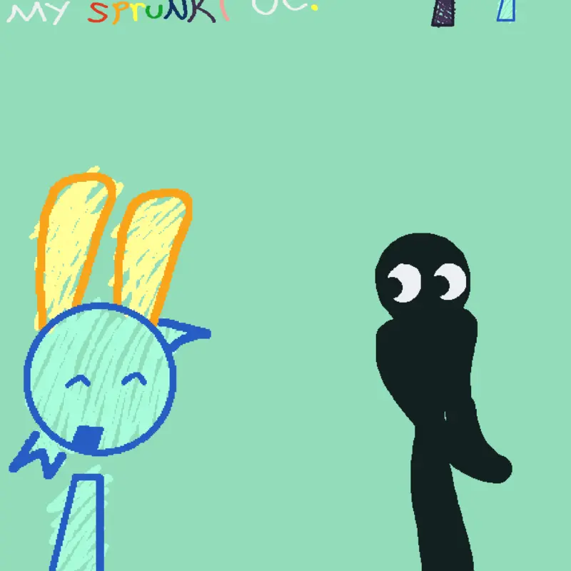 Game by @Oc_Em