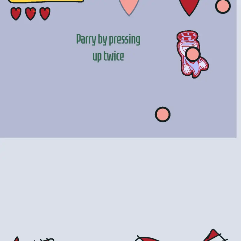 Game by @mrwanhtsaxcghhjh