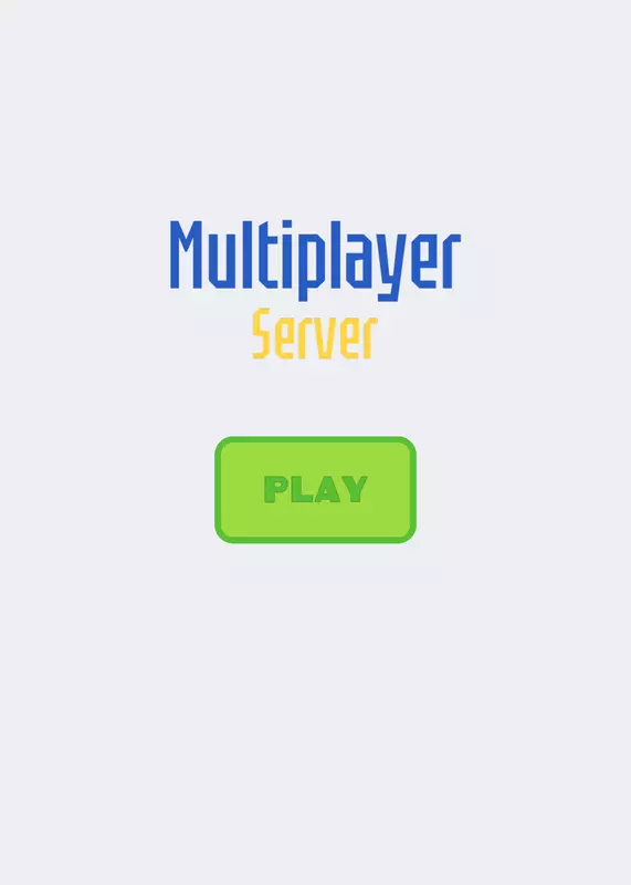 Game by @T4URU5_VN