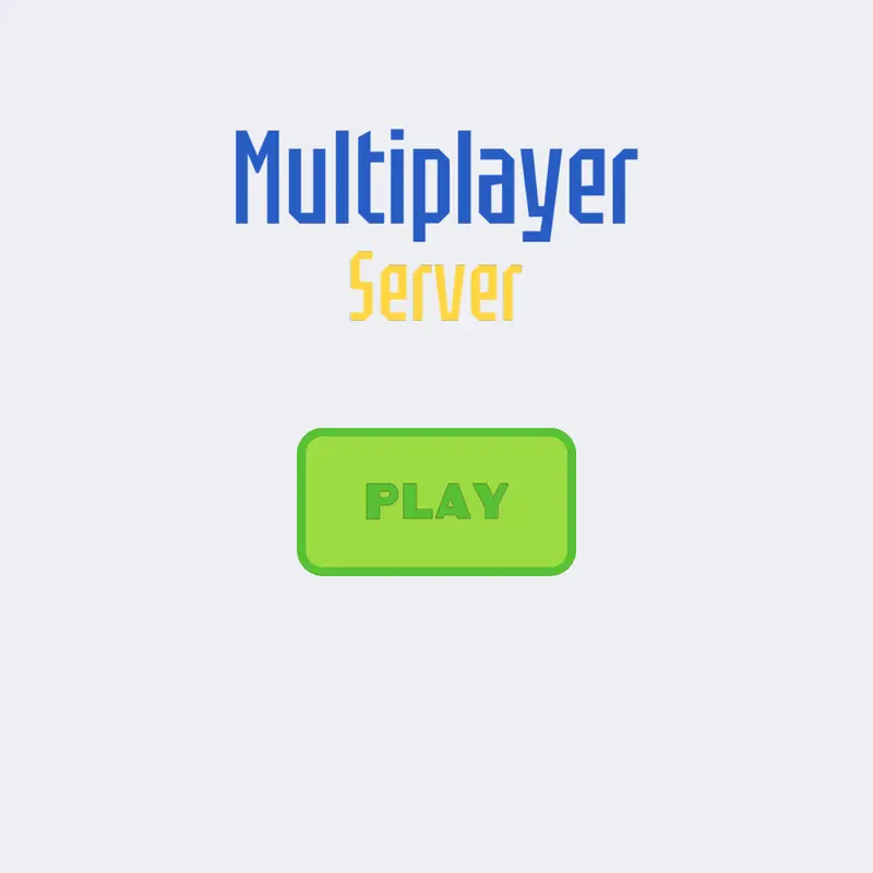 Game by @T4URU5_VN