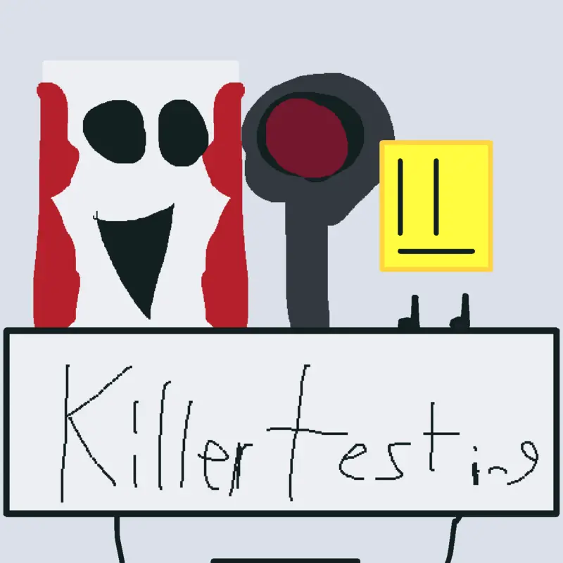 Game by @hossamyprover
