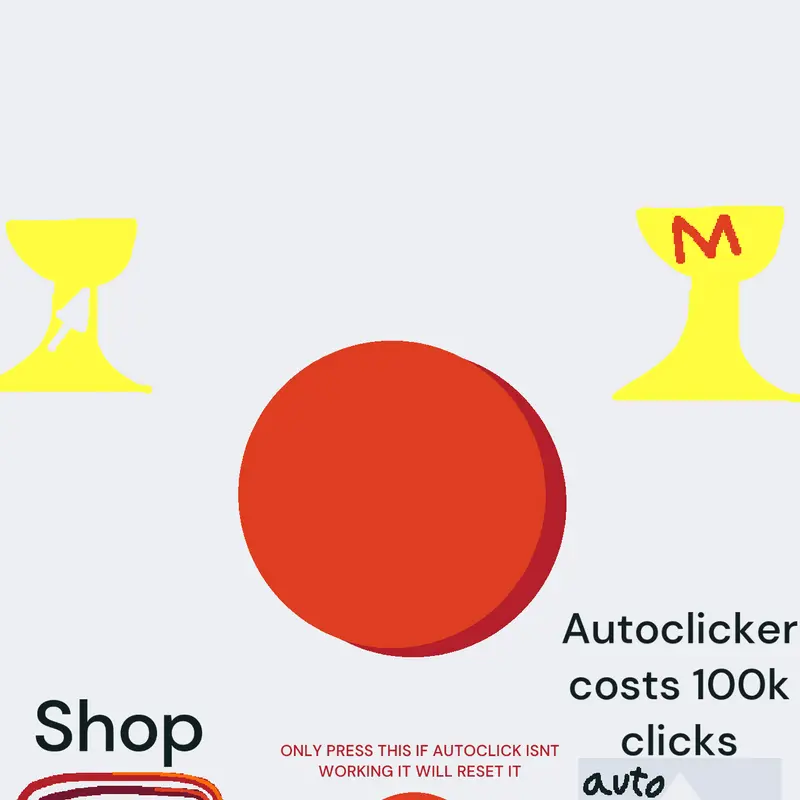 Game by @Boring_User