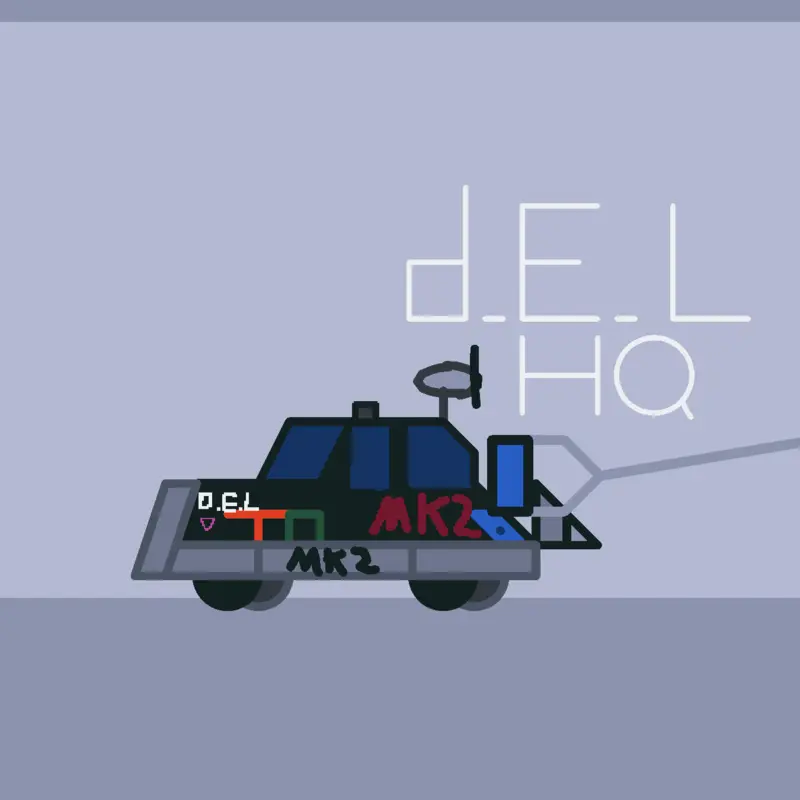 Game by @anamelol