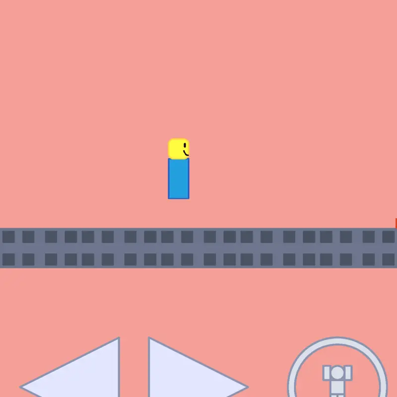 Game by @Yupyuiyui