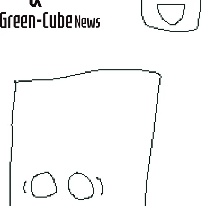 Game by @reblue-cube-revamped