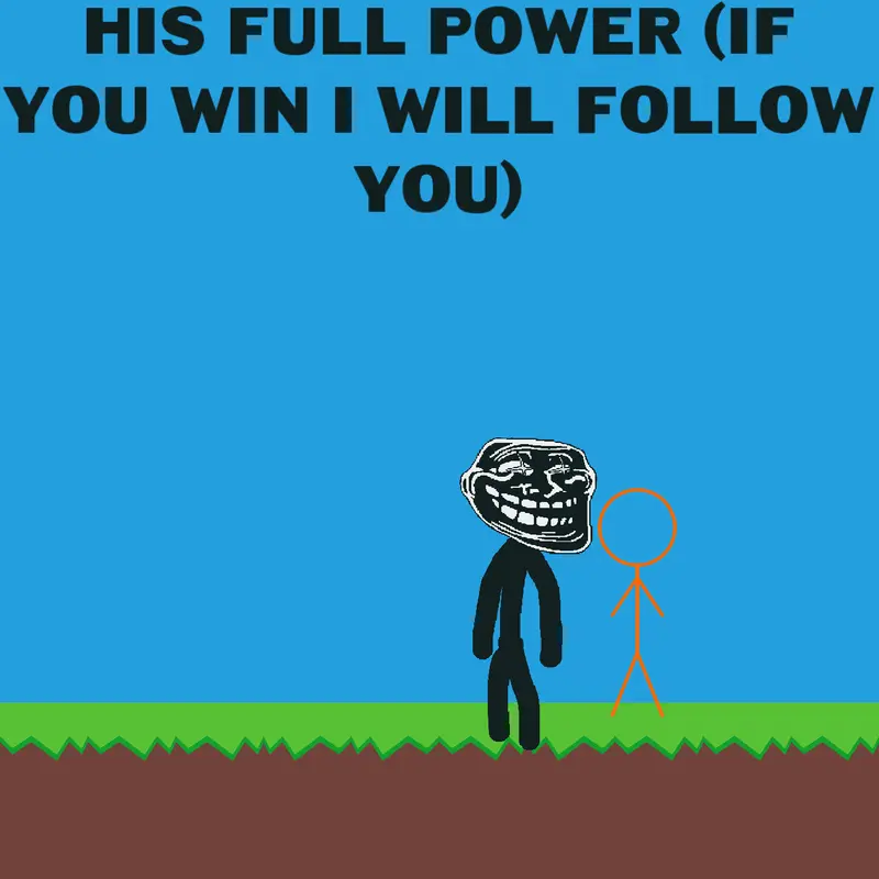 Game by @Pumpkin_monkey