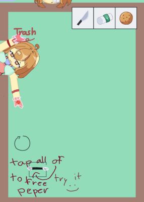 snapshot