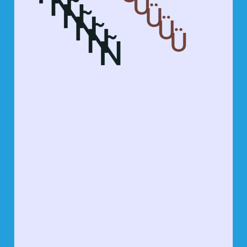 Game by @SUPERMASSIVEBLACKHOLE