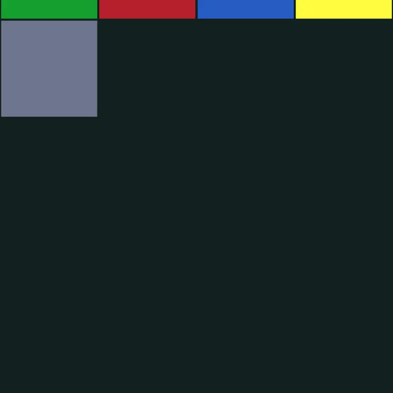 Game by @spooky_man