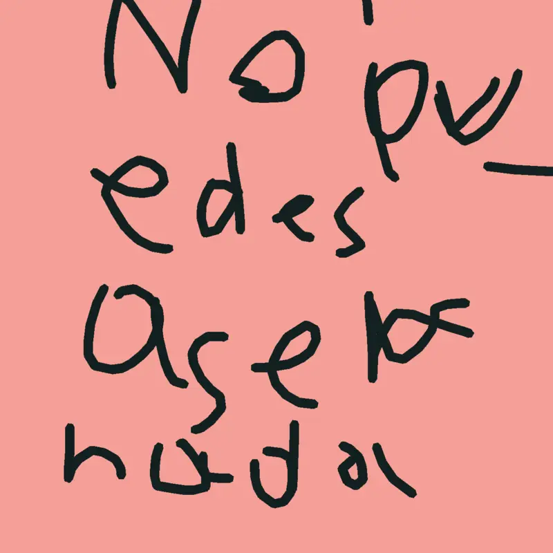 Game by @wlel