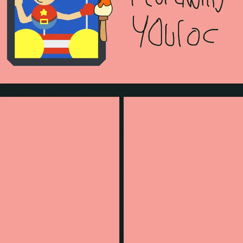 Game by @Foodlovermanaphy2025