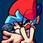 HEVV2 avatar