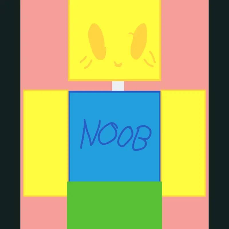 Game by @RandomThingsIsNice