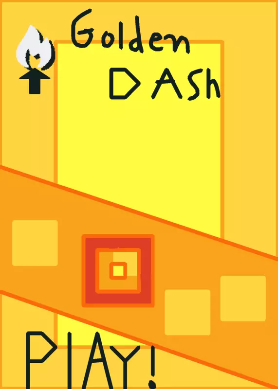 Game by @Zambranoe35