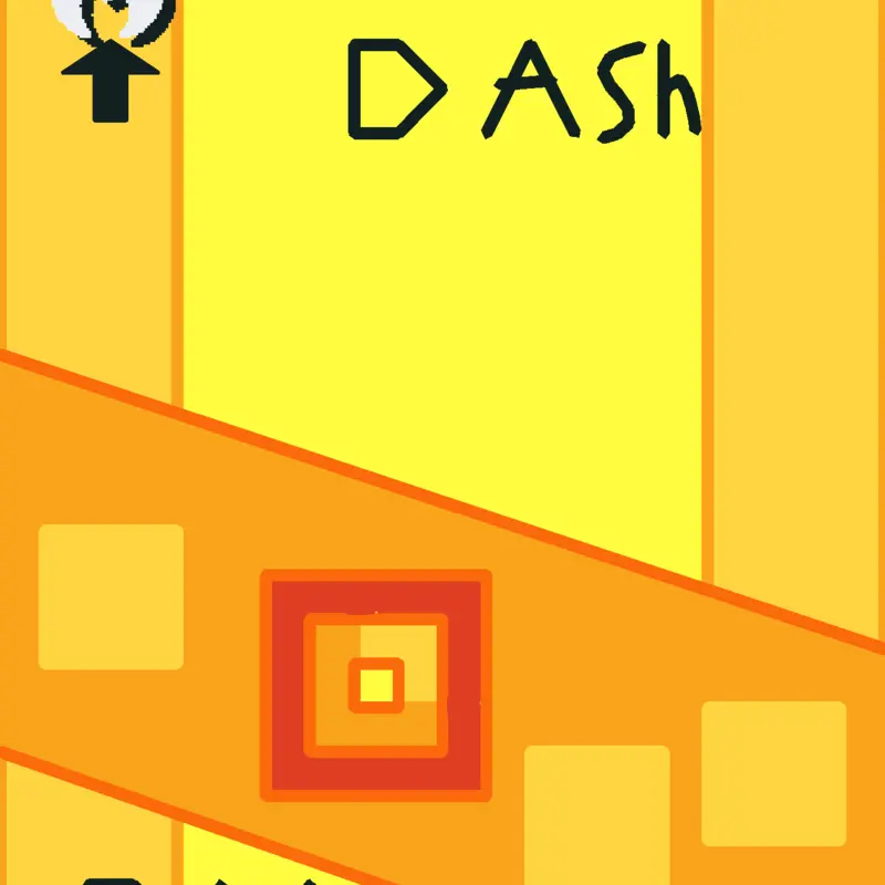 Game by @Zambranoe35