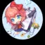 SAYORI456 avatar