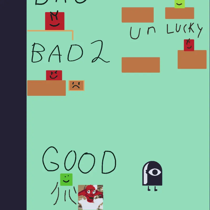 Game by @tem_Bluudude