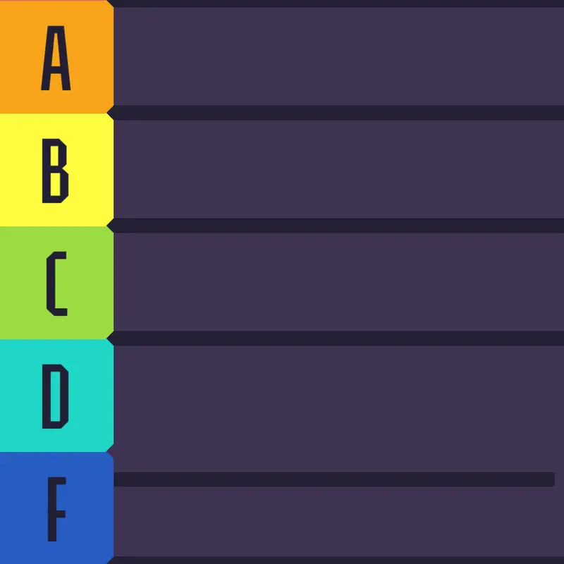 Game by @imoc