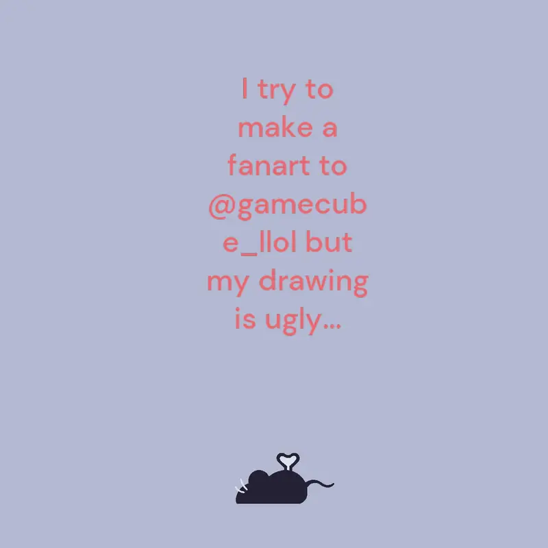 Game by @Mochi_cute_Kawaii