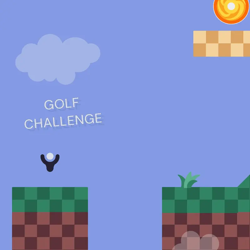 Game by @aaa11273