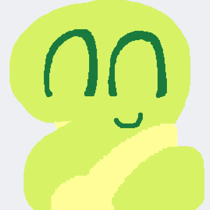 Game by @Crap123
