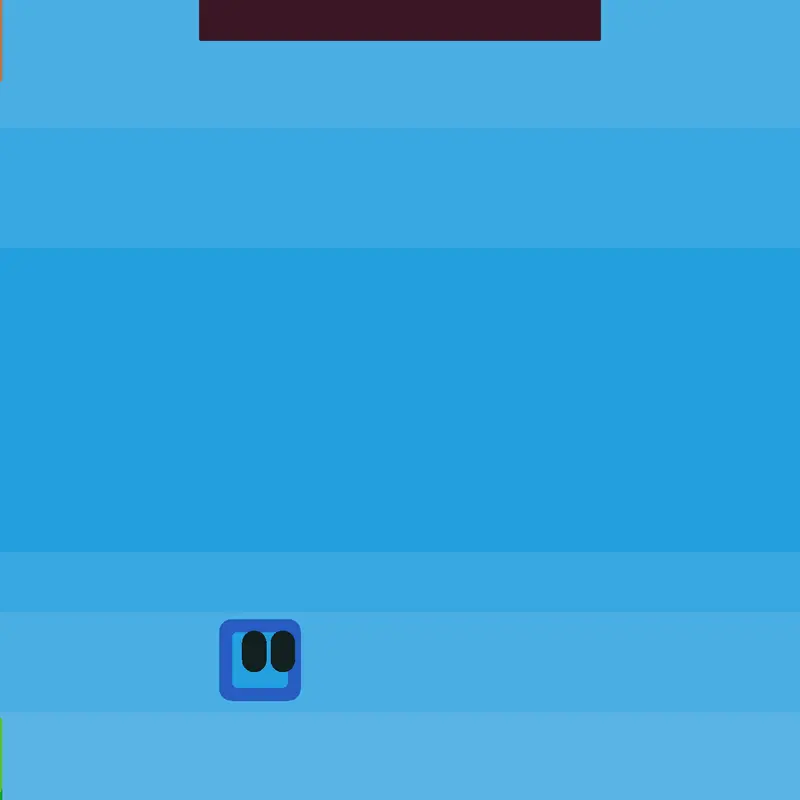 Game by @EleonorNavaretteAmat