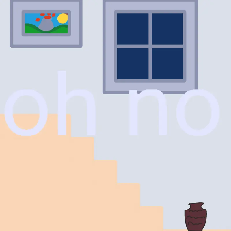 Game by @depraved_77