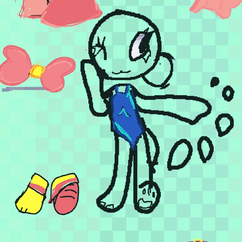 Game by @facop727