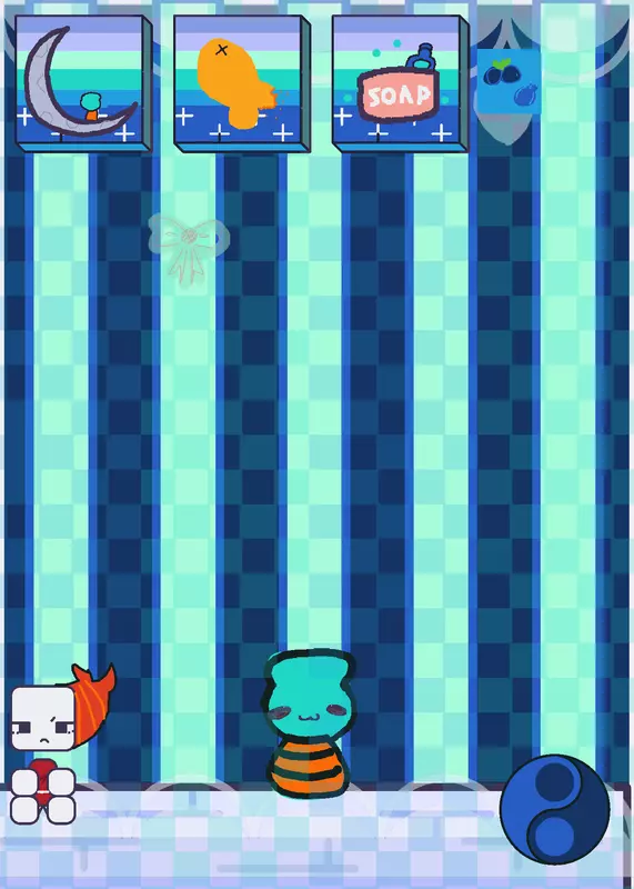 Game by @fan_jos
