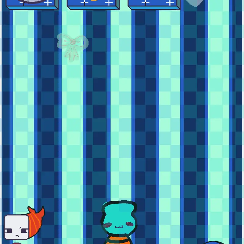 Game by @fan_jos
