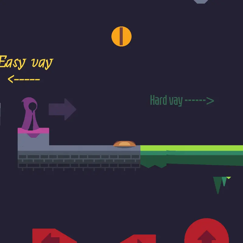 Game by @qwrdawdxxswf1235