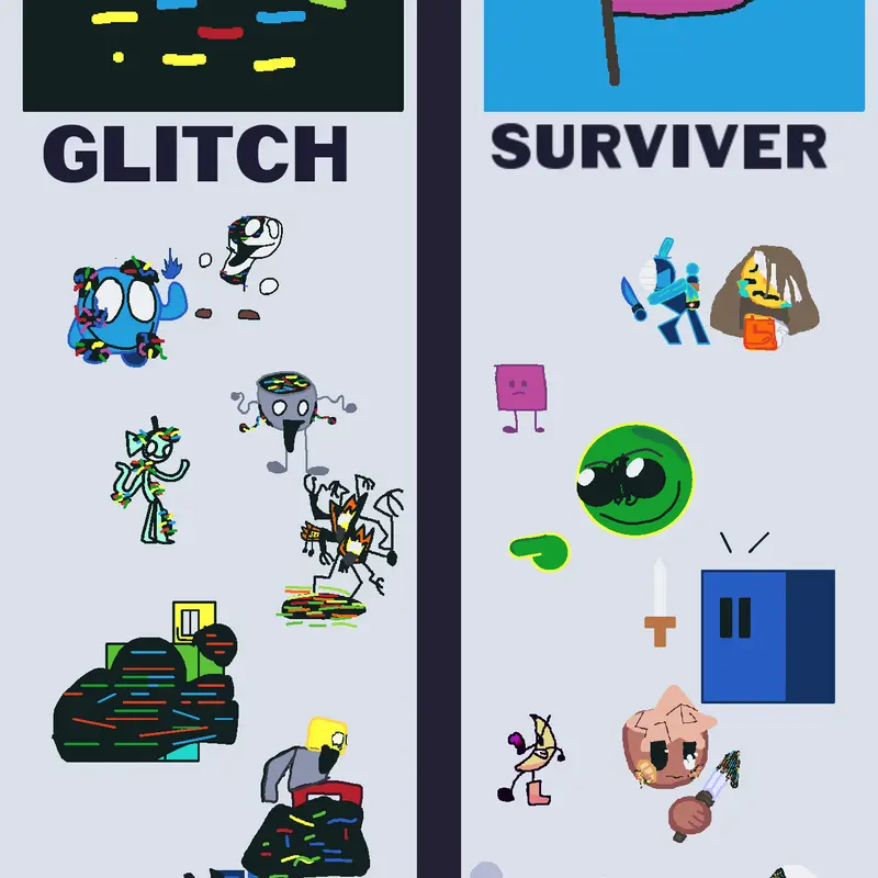 Game by @One4ever