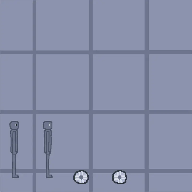 Game by @AegonMiandro