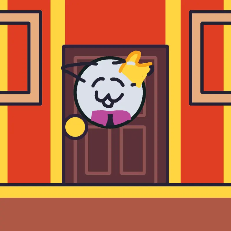 Game by @MEOW_MONARCHY