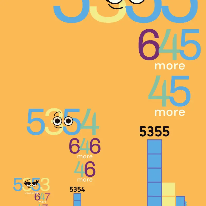 Game by @stensroot