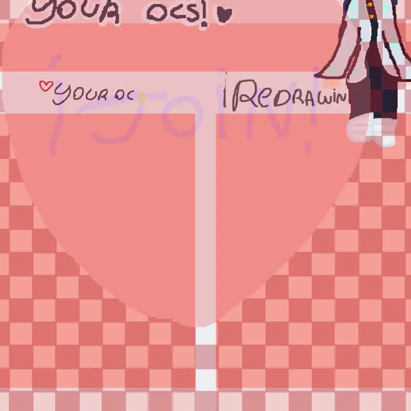 Game by @makio_Tatsueba