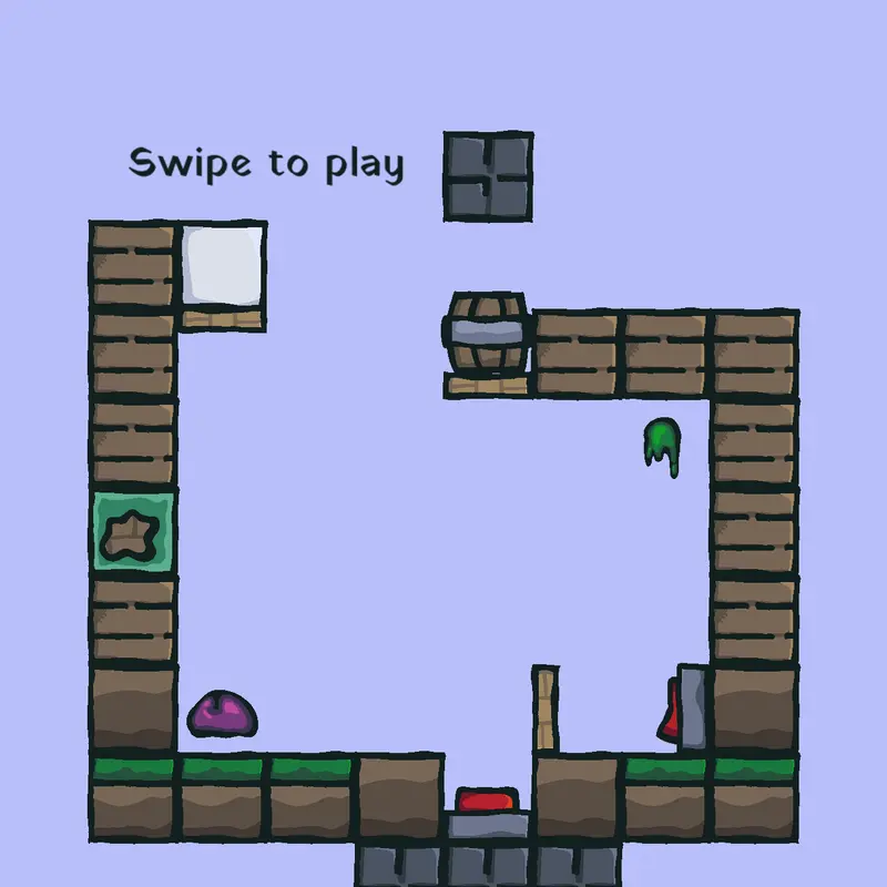 Game by @RobloxDreamy123