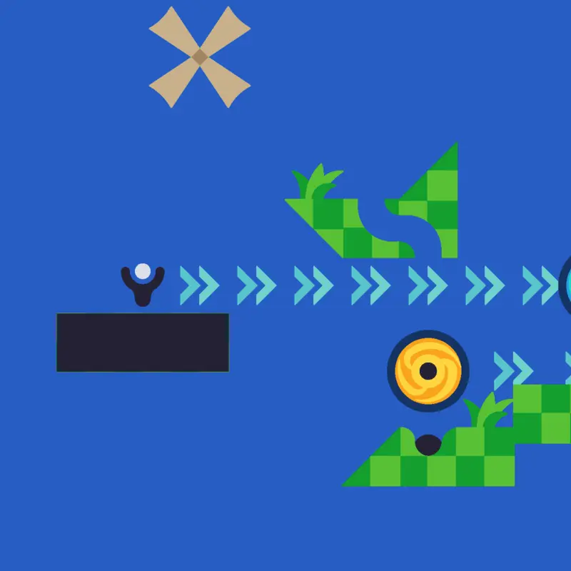Game by @Da_King_of_castle
