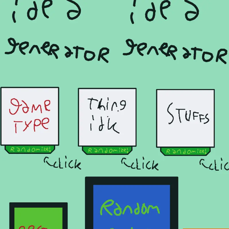 Game by @borg666