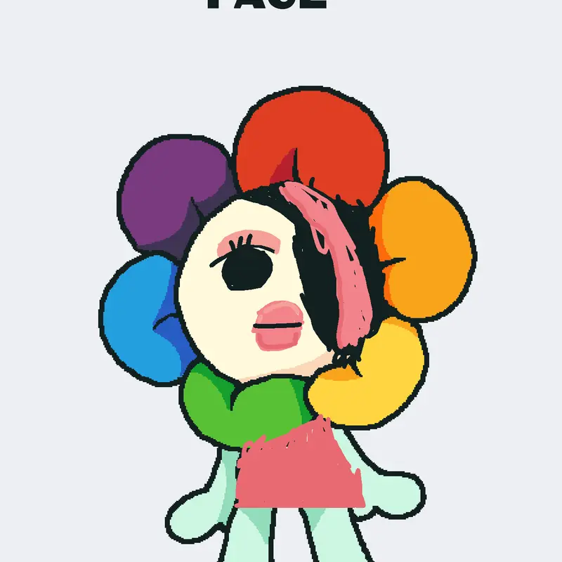 Game by @vee-1