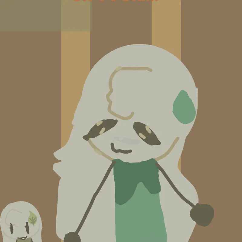 Game by @Bfb_f0ur