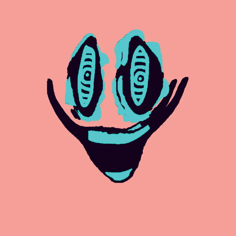 Game by @rnansom