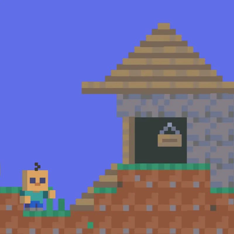 Game by @Star1ight