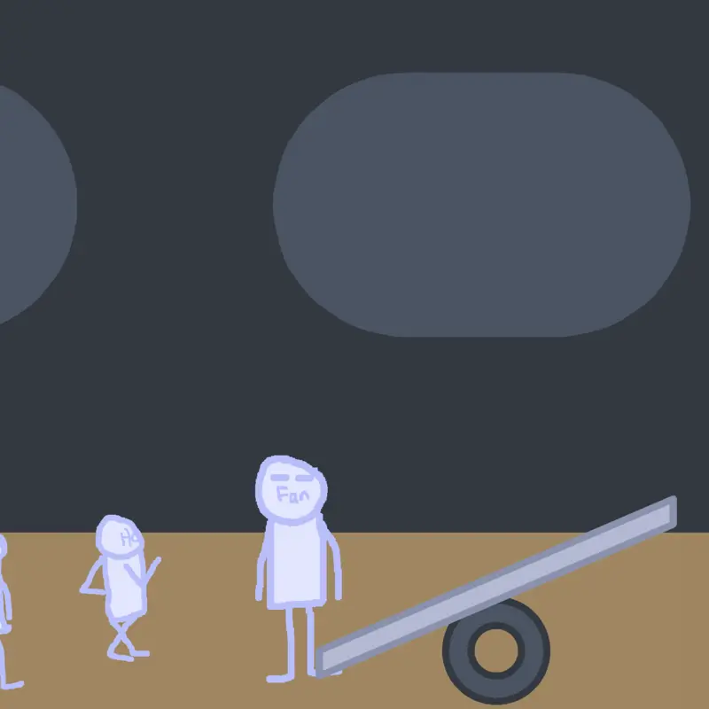 Game by @Smileunhappy