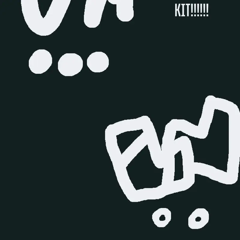 Game by @devilmugum
