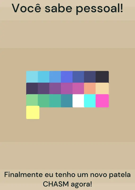 Game by @Samuel_Haloween-2026