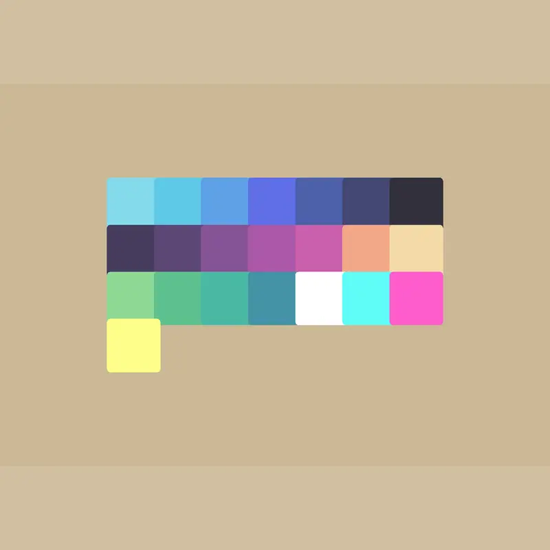 Game by @Samuel_Haloween-2026