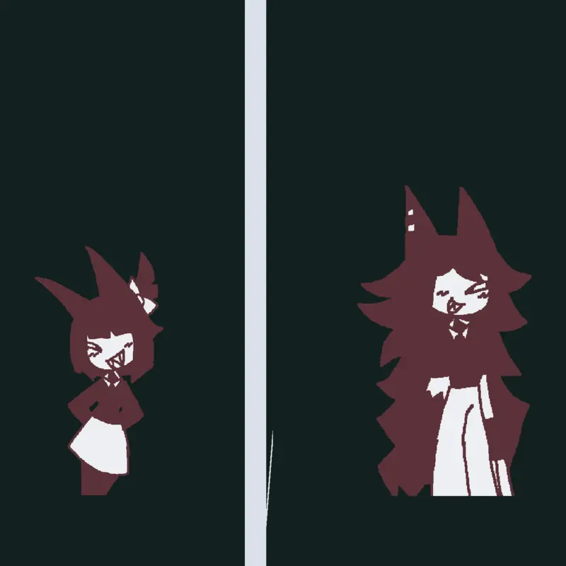 Game by @Maple_Syrup