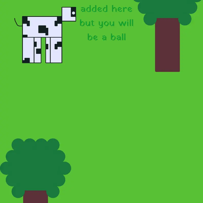 Game by @Usuario2022